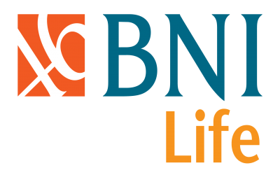 Cara buka Blokir (BNI) atau wonder hubungi WhatsApp 082261886588